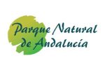 logotipo_marca_pn_andalucia